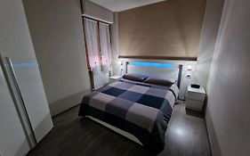 A casa di Fede